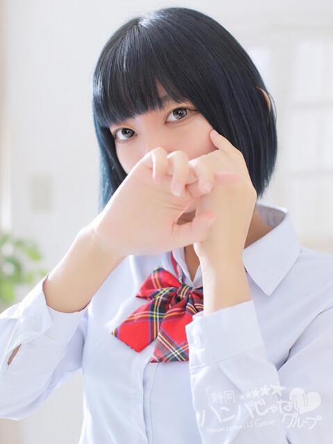 いろ 浜松ハンパじゃない学園(デリヘル)