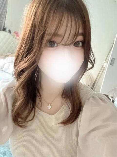 そら 浜松ハンパじゃない学園（デリヘル）