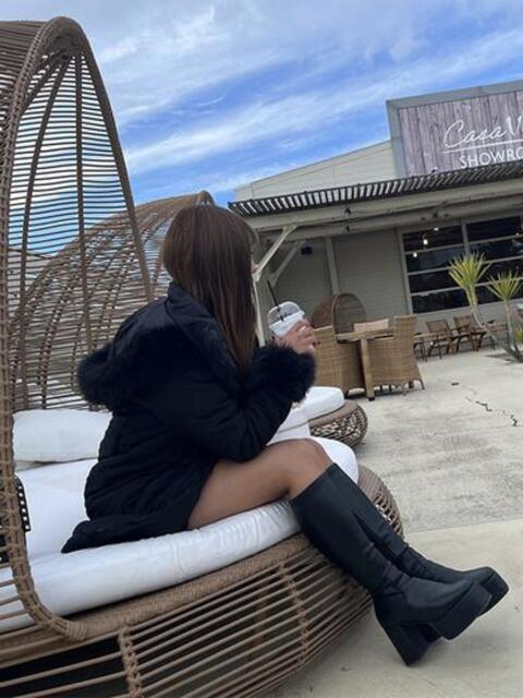 ゆきね 浜松ハンパじゃない学園（デリヘル）