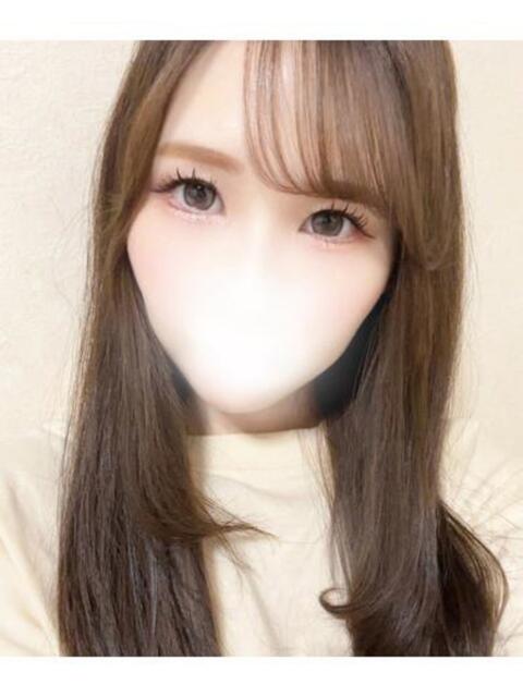 体験しずく(秋田) 奥さんの香り（人妻デリヘル）