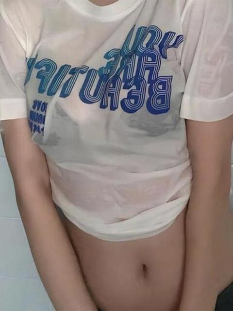 みなき 浜松ハンパじゃない学園（デリヘル）