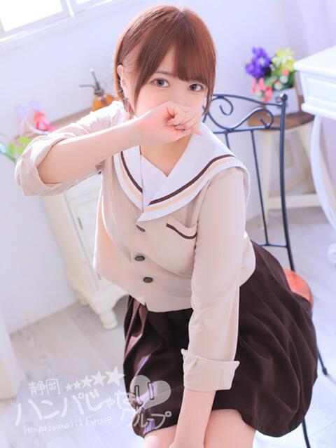 みなと 浜松ハンパじゃない学園(デリヘル)