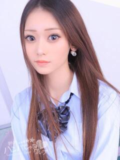 なほ 浜松ハンパじゃない学園（浜松/デリヘル）