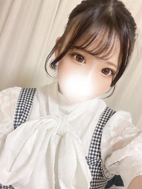 えな ジュリアングループ八王子店（デリヘル）