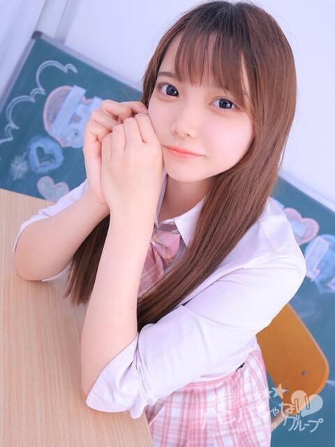 みこと 浜松ハンパじゃない学園(デリヘル)