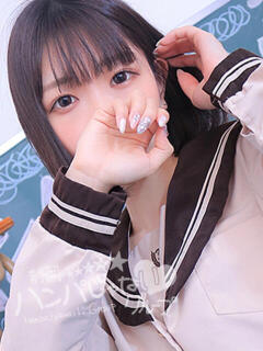 いおり 浜松ハンパじゃない学園（浜松/デリヘル）