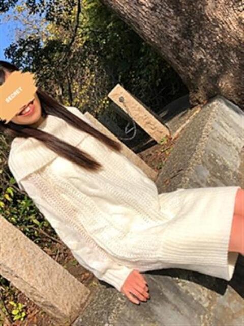 坂田まり ハレ系 ひよこ治療院(中央街)(店舗型エステ)