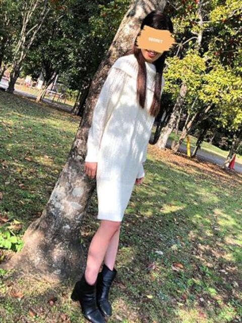 坂田まり ハレ系 ひよこ治療院(中央街)(店舗型エステ)