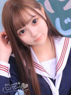 えり 浜松ハンパじゃない学園（浜松/デリヘル）