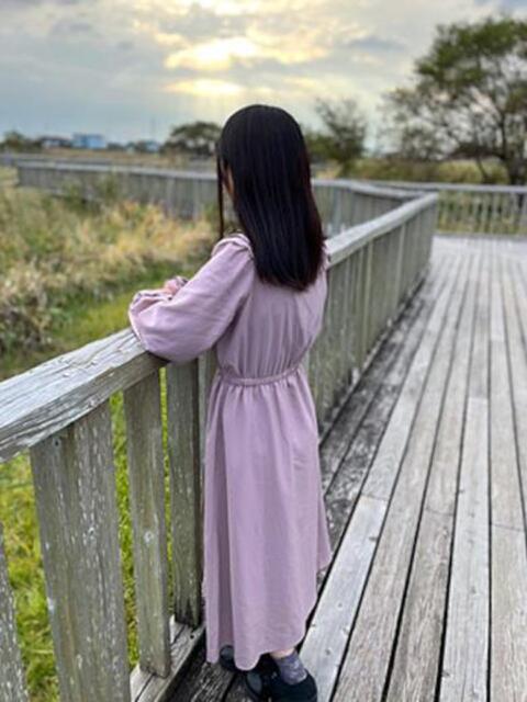 赤城えな ハレ系 ひよこ治療院(中央街)（店舗型エステ）