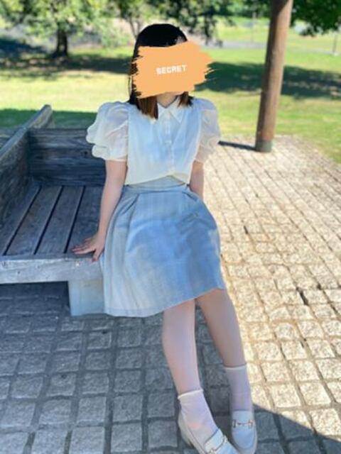 丘えり ハレ系 ひよこ治療院(中央街)（店舗型エステ）