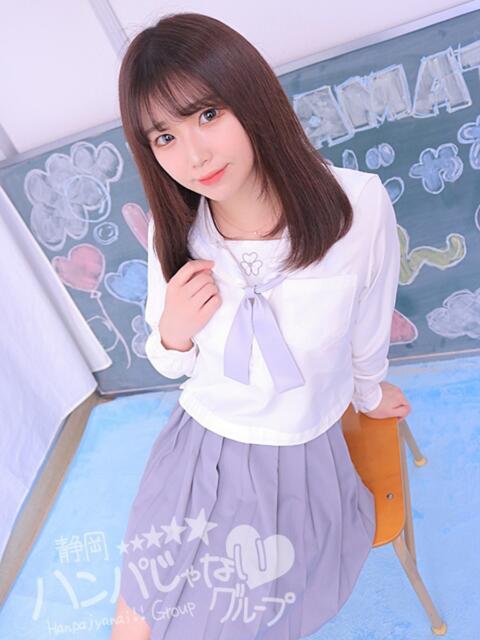 まりえ 浜松ハンパじゃない学園（デリヘル）
