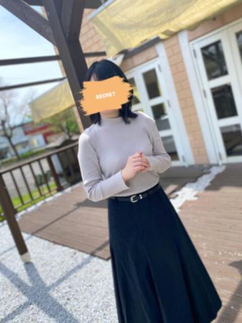 藤宮なお ハレ系 ひよこ治療院(中央街)(店舗型エステ)