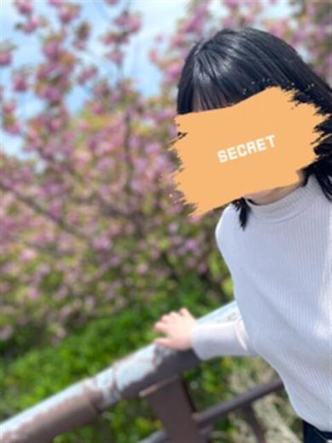 藤宮なお ハレ系 ひよこ治療院(中央街)(店舗型エステ)