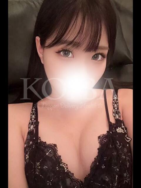 体験入店 にな コイバ（デリヘル）