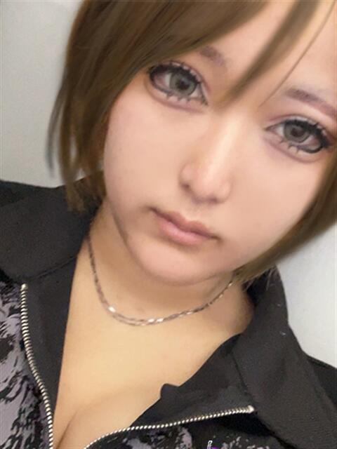 こう spicyな女たち（デリヘル）