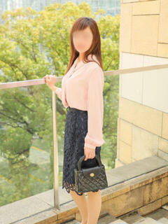 恭子 出会い系人妻ネットワーク 渋谷〜目黒編（渋谷/デリヘル）