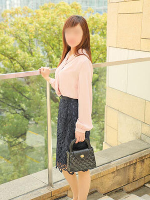 恭子 出会い系人妻ネットワーク 渋谷〜目黒編(人妻系デリヘル)