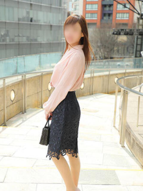 恭子 出会い系人妻ネットワーク 渋谷〜目黒編(人妻系デリヘル)