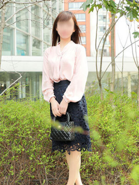 恭子 出会い系人妻ネットワーク 渋谷〜目黒編(人妻系デリヘル)