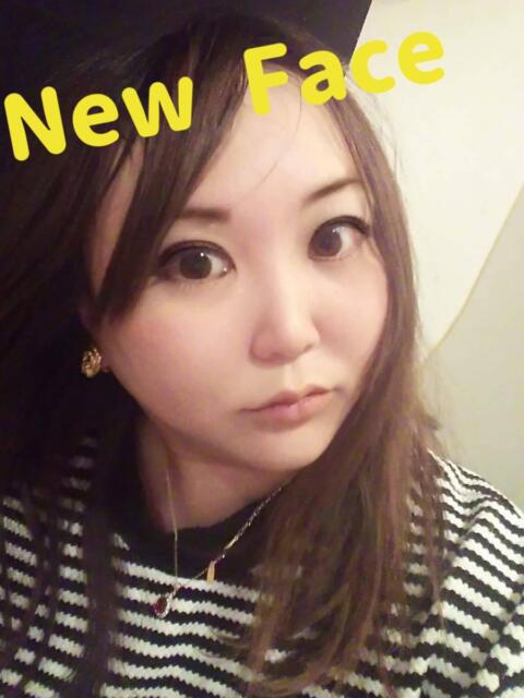 おもち 三重松阪ちゃんこ（ぽっちゃりデリヘル）