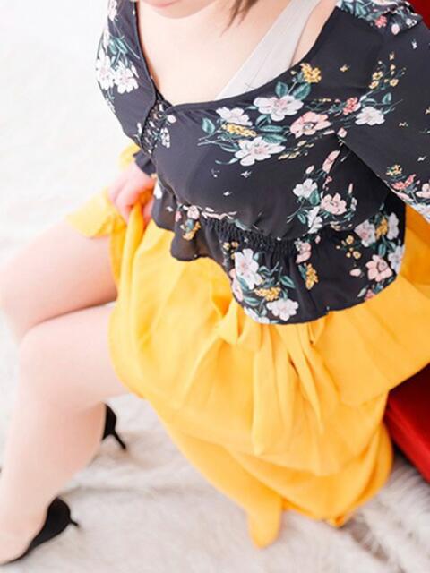 結麻（ゆま） PLUS十三店（熟女デリヘル）