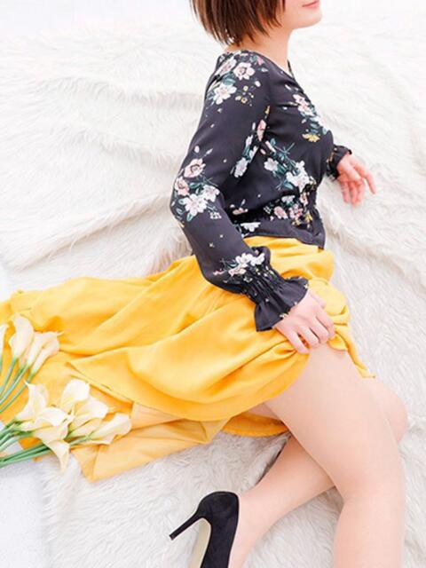 結麻（ゆま） PLUS十三店（熟女デリヘル）