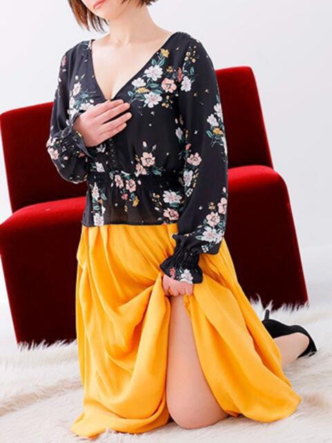 結麻（ゆま） PLUS十三店（熟女デリヘル）