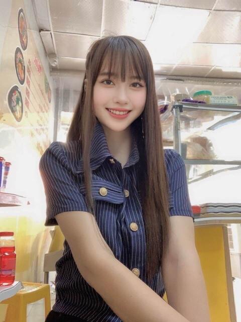 新人エリナちゃん ラブチャンス(アジアンデリヘル)