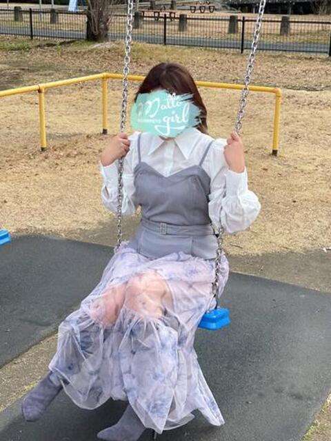 棚橋うら ハレ系 熊本DEマットっ（マットヘルス）