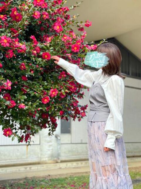 棚橋うら ハレ系 熊本DEマットっ（マットヘルス）