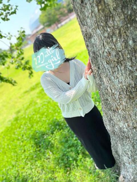 大月もえ ハレ系 熊本DEマットっ(マットヘルス)