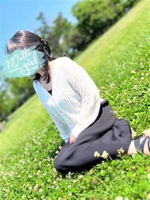 大月もえ ハレ系 熊本DEマットっ(マットヘルス)