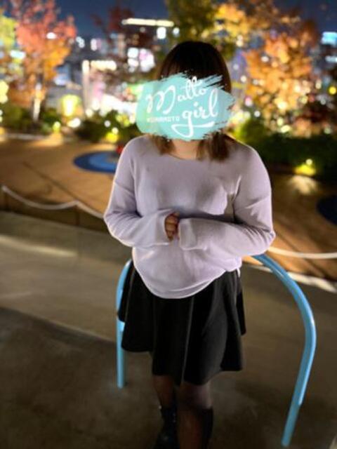 青樹あやめ ハレ系 熊本DEマットっ(マットヘルス)