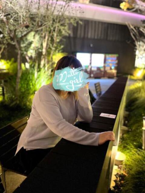 青樹あやめ ハレ系 熊本DEマットっ(マットヘルス)