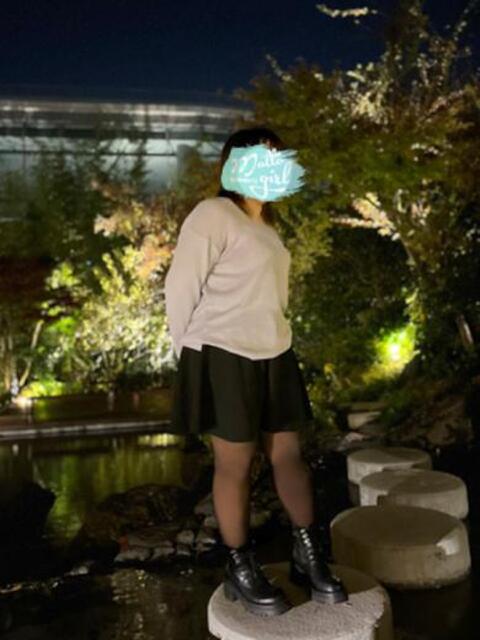 青樹あやめ ハレ系 熊本DEマットっ(マットヘルス)