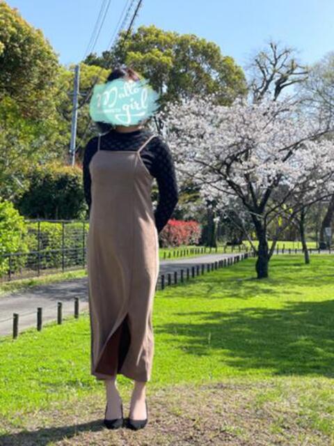 吉鶴さつき ハレ系 熊本DEマットっ(マットヘルス)