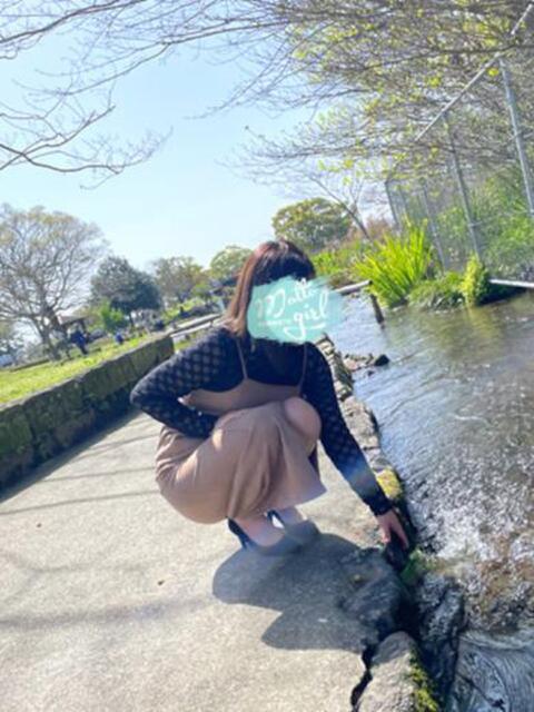 吉鶴さつき ハレ系 熊本DEマットっ(マットヘルス)