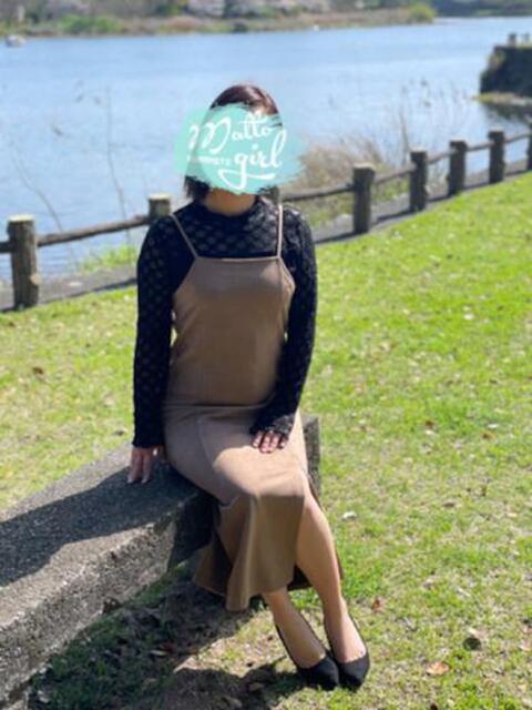 吉鶴さつき ハレ系 熊本DEマットっ(マットヘルス)