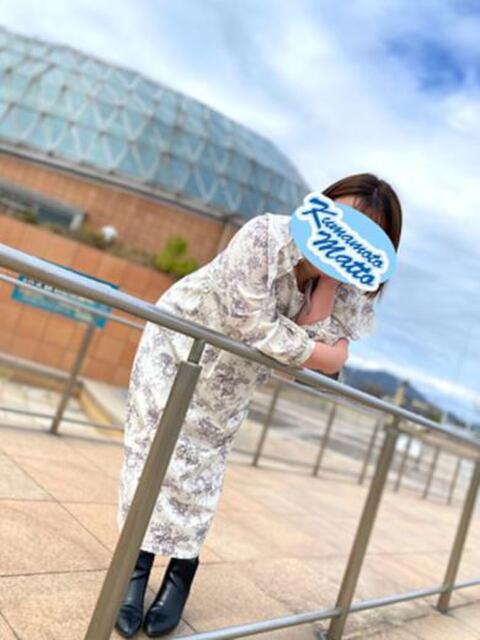 田上あさみ ハレ系 熊本DEマットっ（マットヘルス）