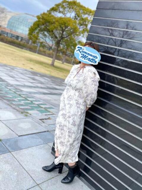 田上あさみ ハレ系 熊本DEマットっ（マットヘルス）