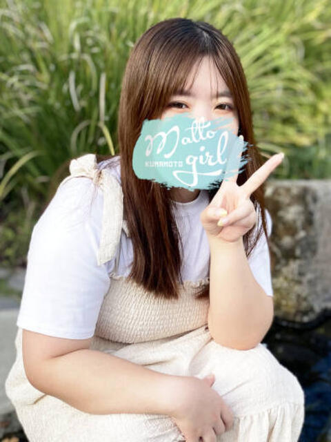 春吉ひかり ハレ系 熊本DEマットっ(マットヘルス)