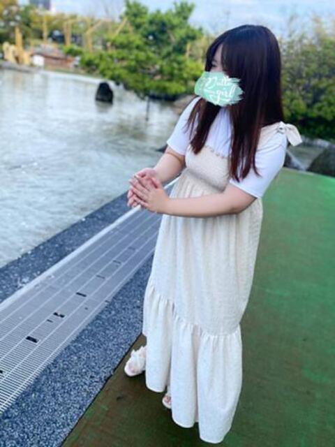 春吉ひかり ハレ系 熊本DEマットっ(マットヘルス)