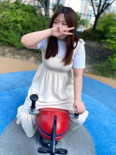 春吉ひかり ハレ系 熊本DEマットっ(マットヘルス)