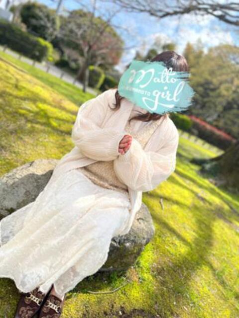 天音かのん ハレ系 熊本DEマットっ(マットヘルス)