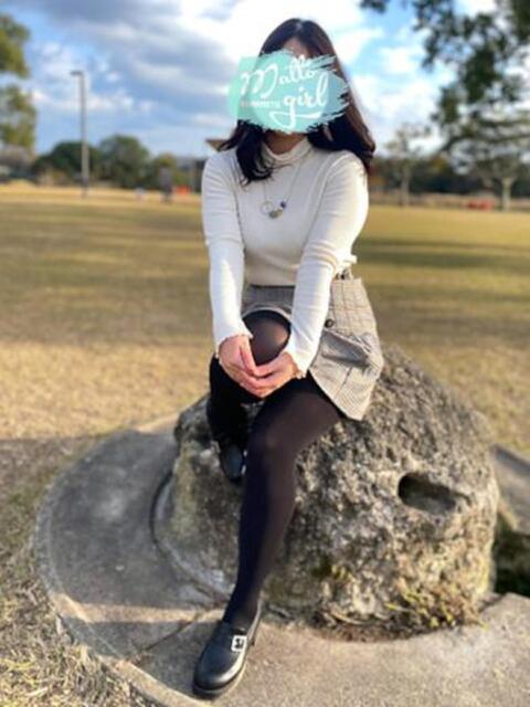 雪村うらら ハレ系 熊本DEマットっ（マットヘルス）