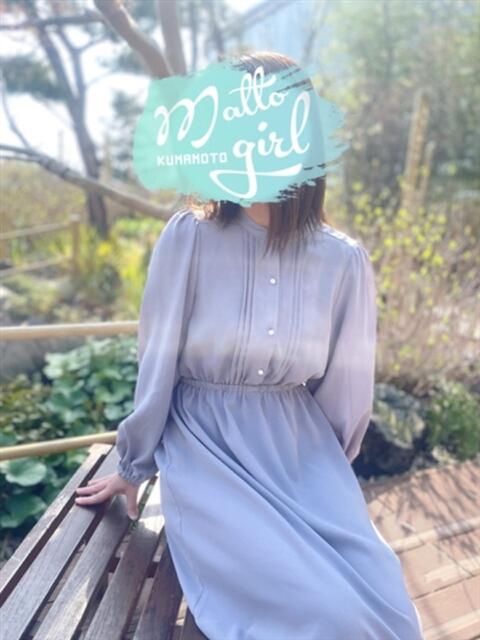 糸師さえ ハレ系 熊本DEマットっ（マットヘルス）