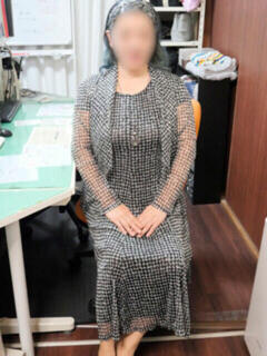 末次 誘惑マル秘ミセス（巣鴨/デリヘル）