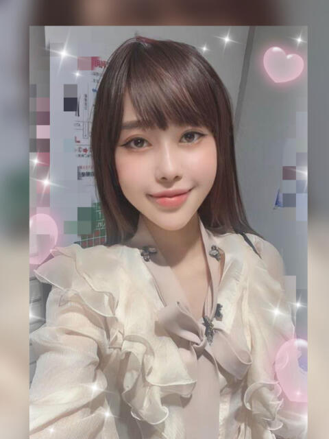 新人　83番ちゃん Miss honey（アジアンデリヘル）
