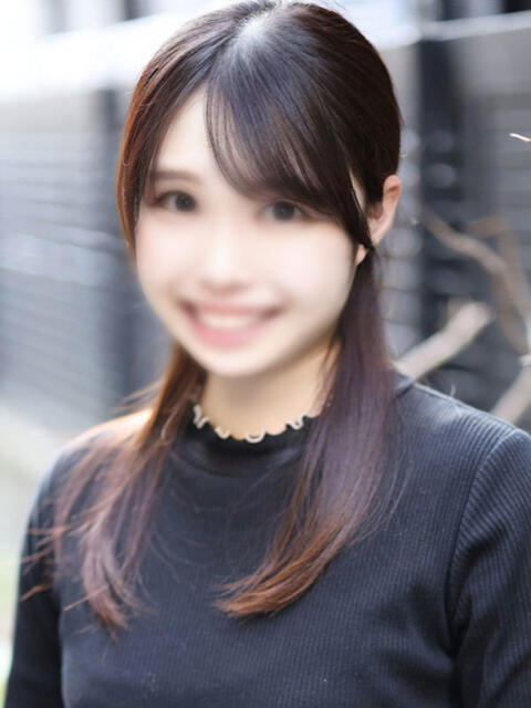 りおな Aroma Salon CLARITY（クラリティ）（デリヘル）